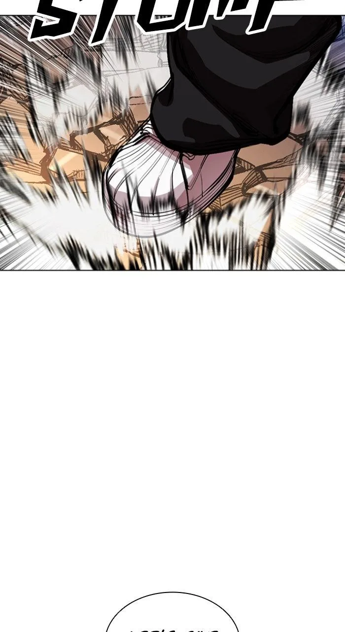 Lookism - Chapter 563 - Page 170