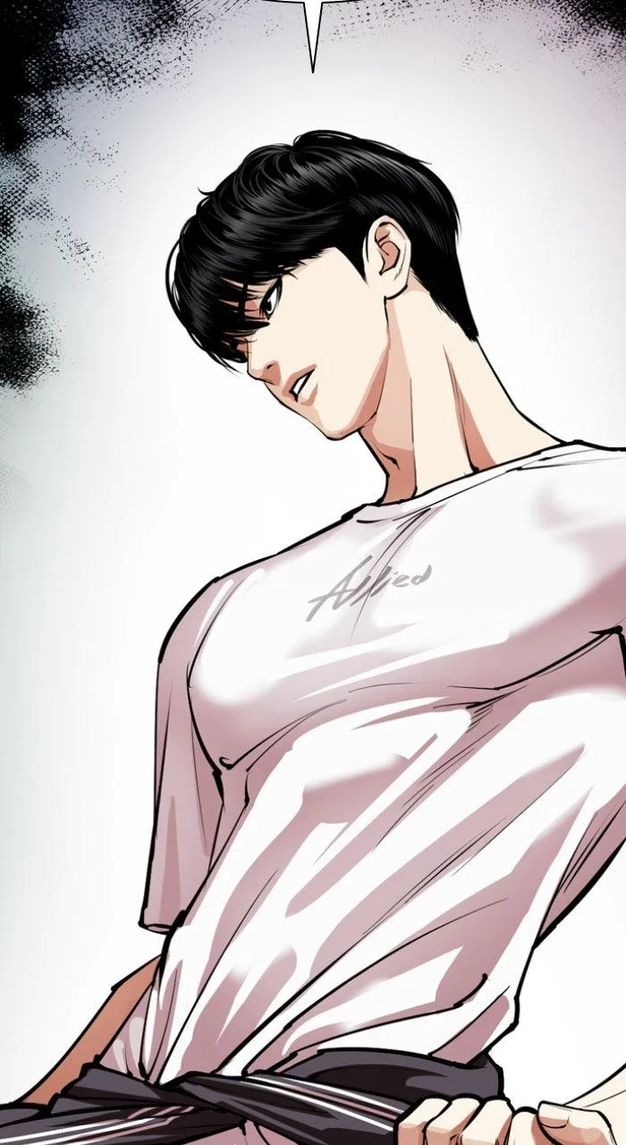 Lookism - Chapter 563 - Page 172