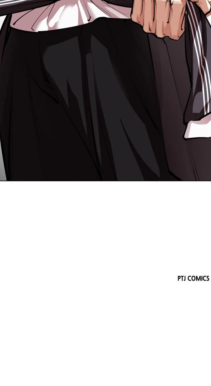 Lookism - Chapter 563 - Page 173