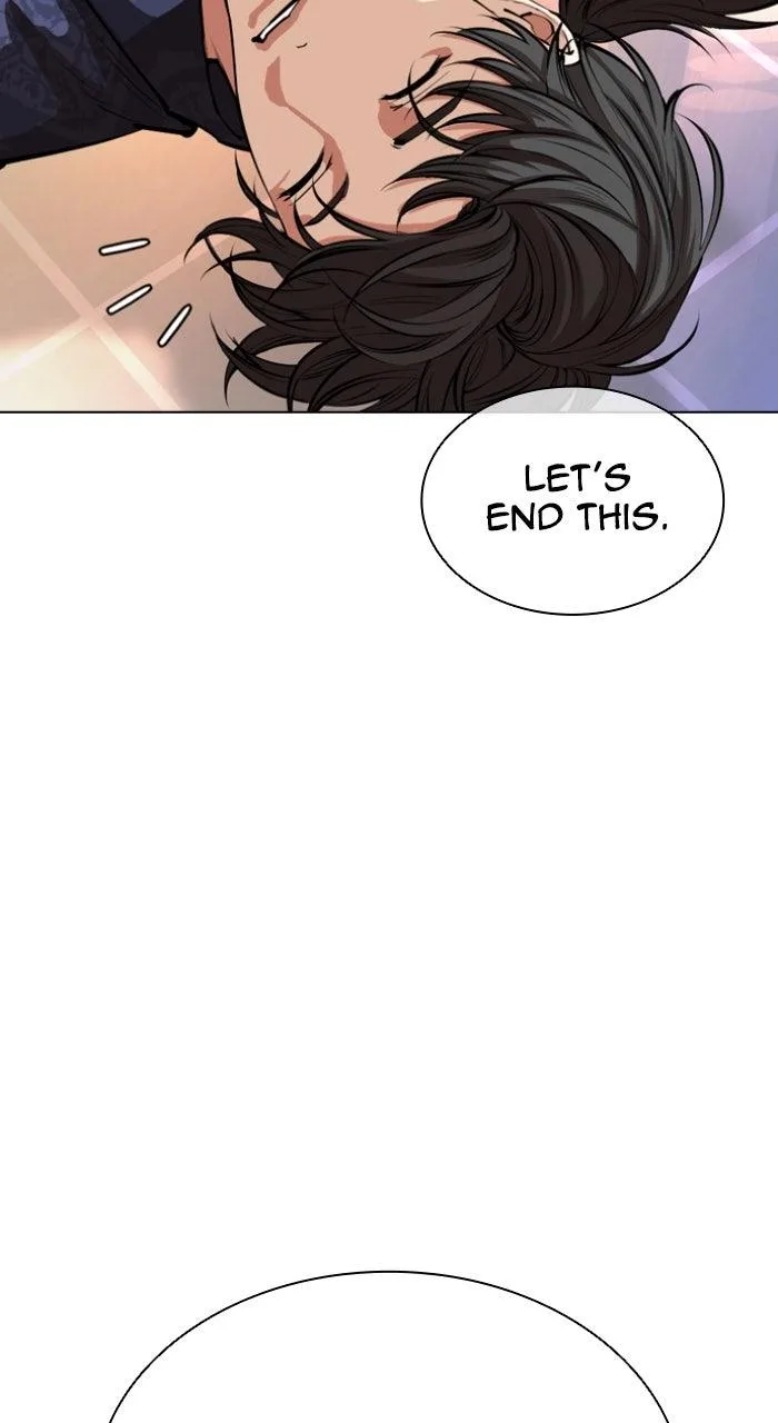 Lookism - Chapter 563 - Page 24