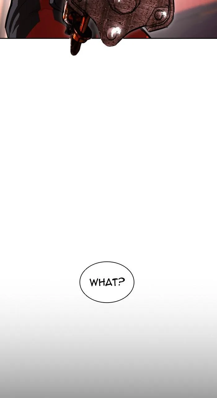 Lookism - Chapter 563 - Page 26