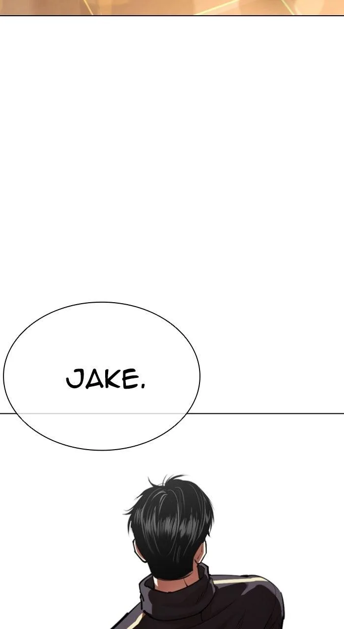 Lookism - Chapter 563 - Page 3