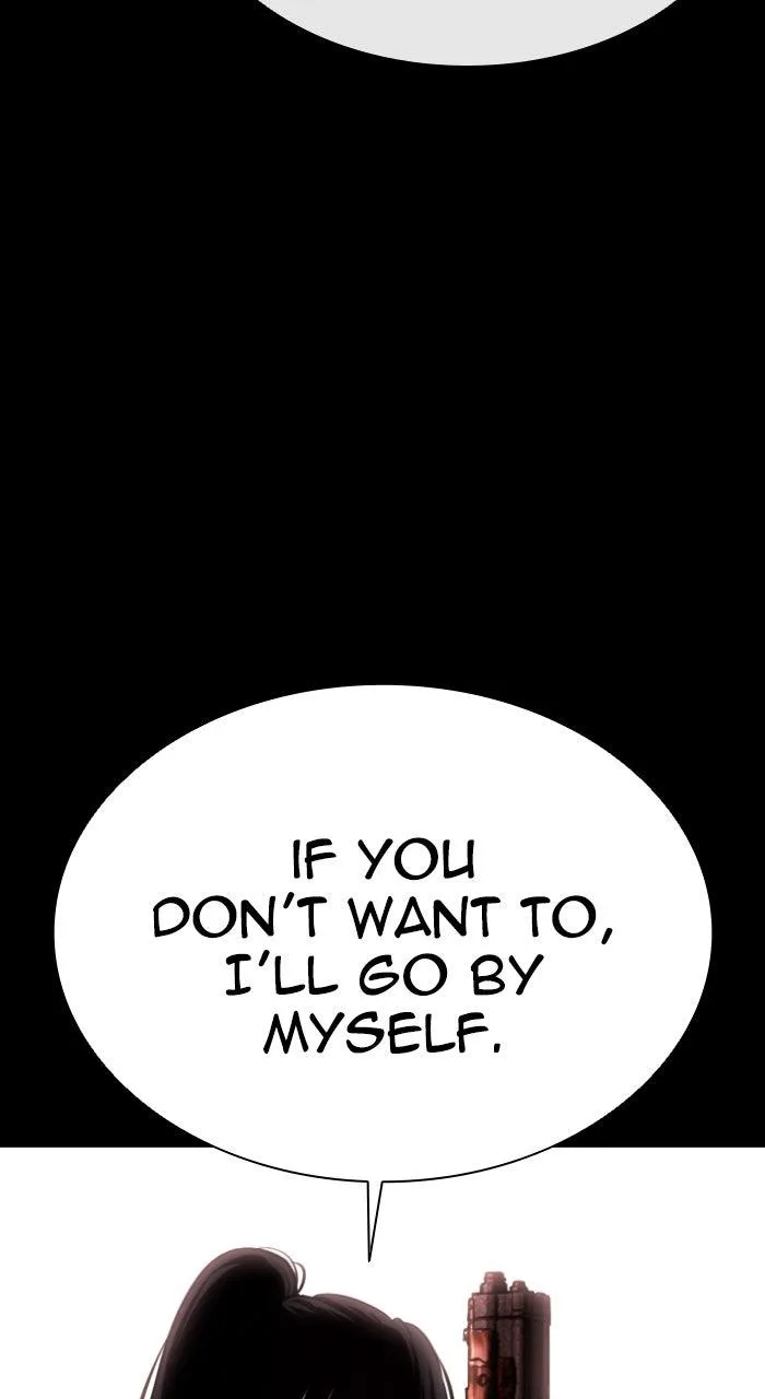 Lookism - Chapter 563 - Page 46