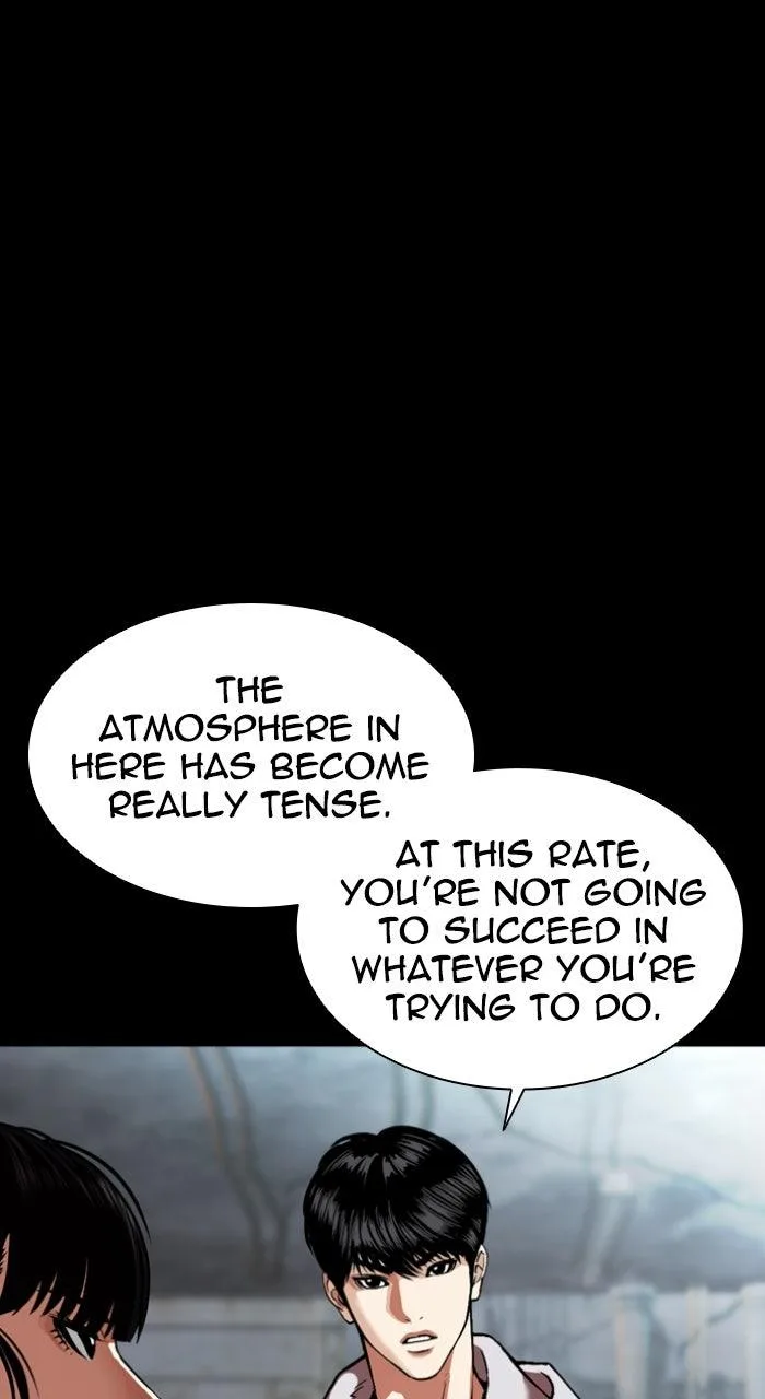 Lookism - Chapter 563 - Page 49
