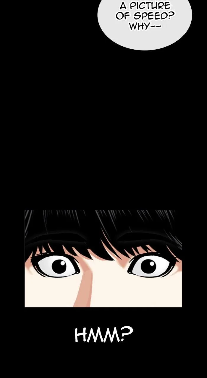 Lookism - Chapter 563 - Page 52