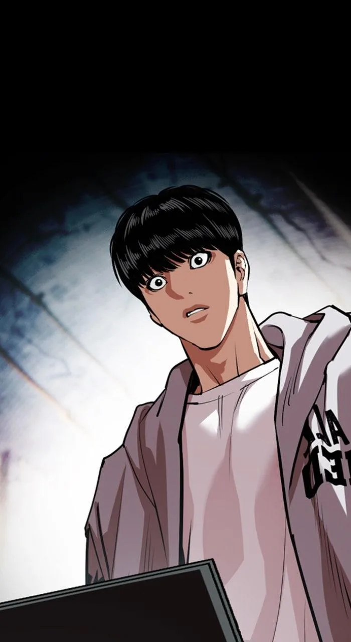 Lookism - Chapter 563 - Page 53