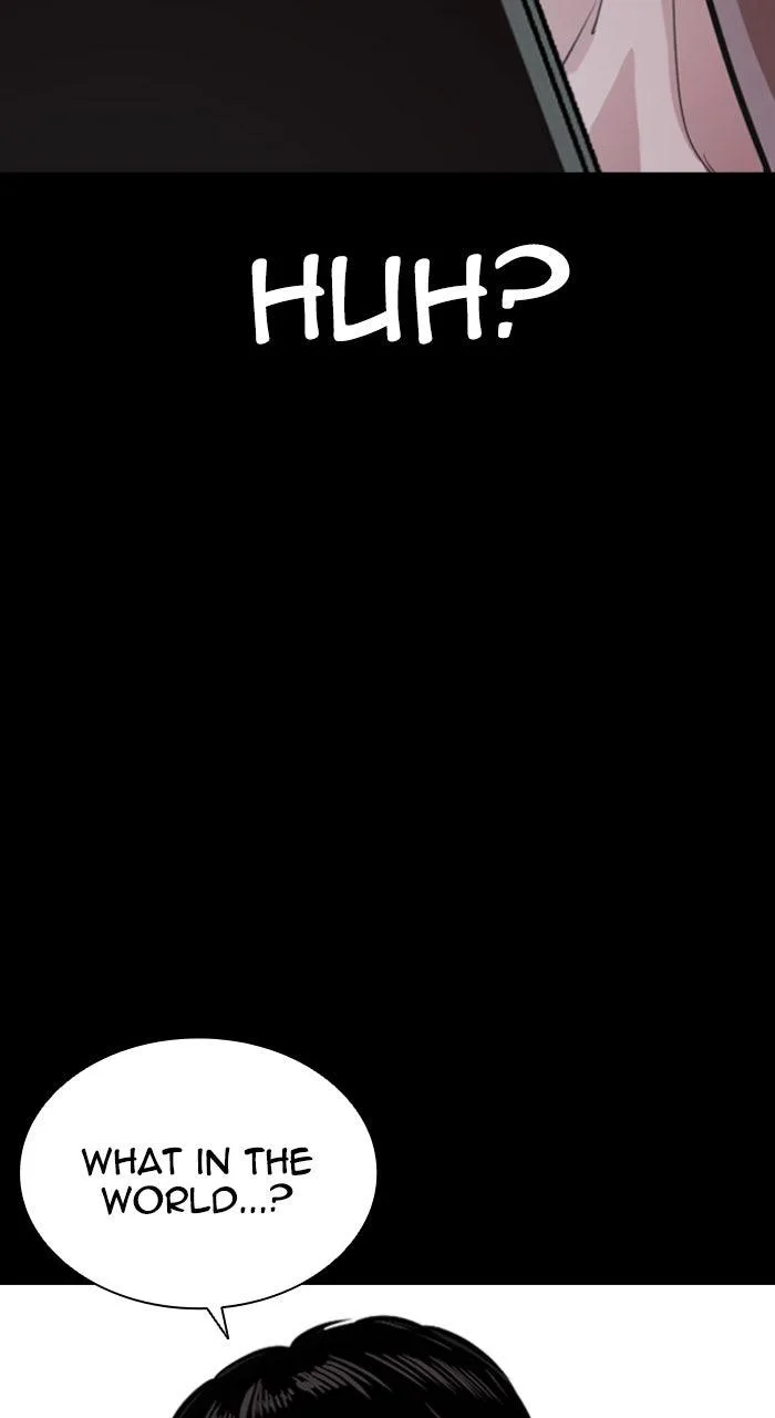 Lookism - Chapter 563 - Page 54