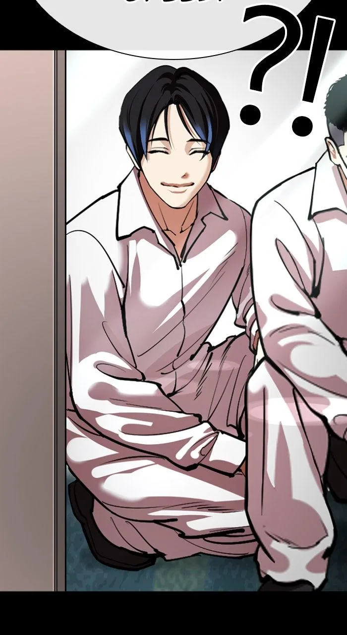 Lookism - Chapter 563 - Page 60