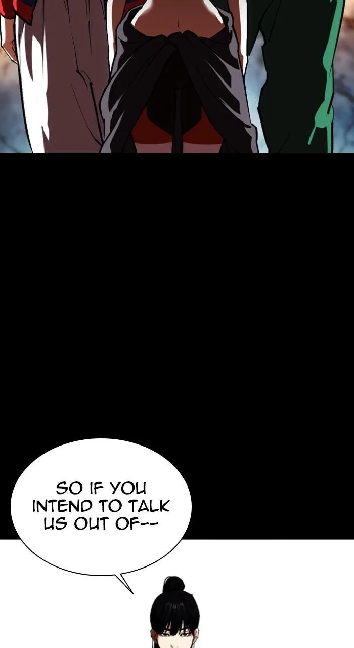 Lookism - Chapter 563 - Page 64