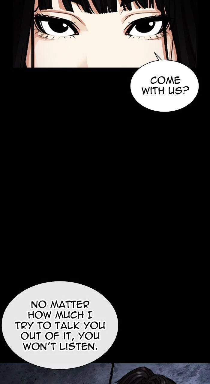 Lookism - Chapter 563 - Page 67