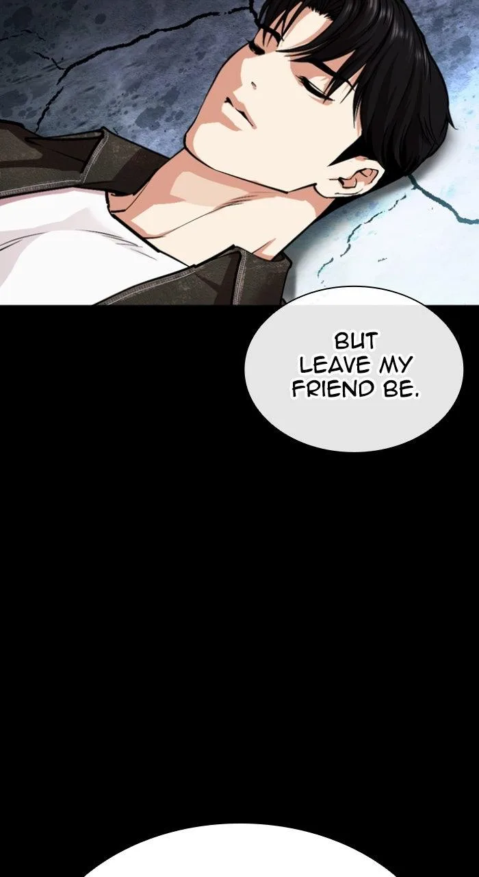 Lookism - Chapter 563 - Page 68