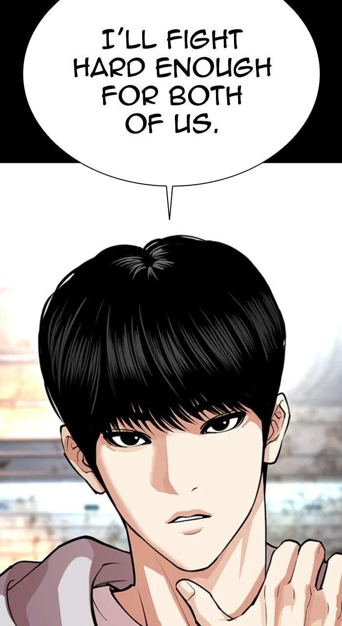 Lookism - Chapter 563 - Page 69