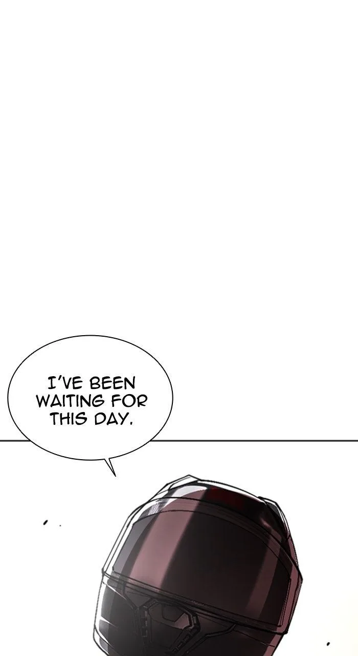Lookism - Chapter 563 - Page 71
