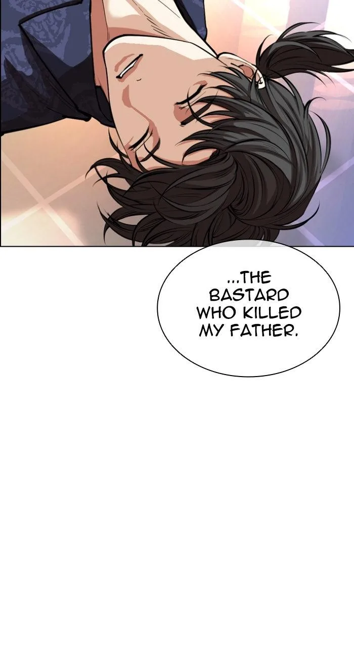 Lookism - Chapter 563 - Page 73