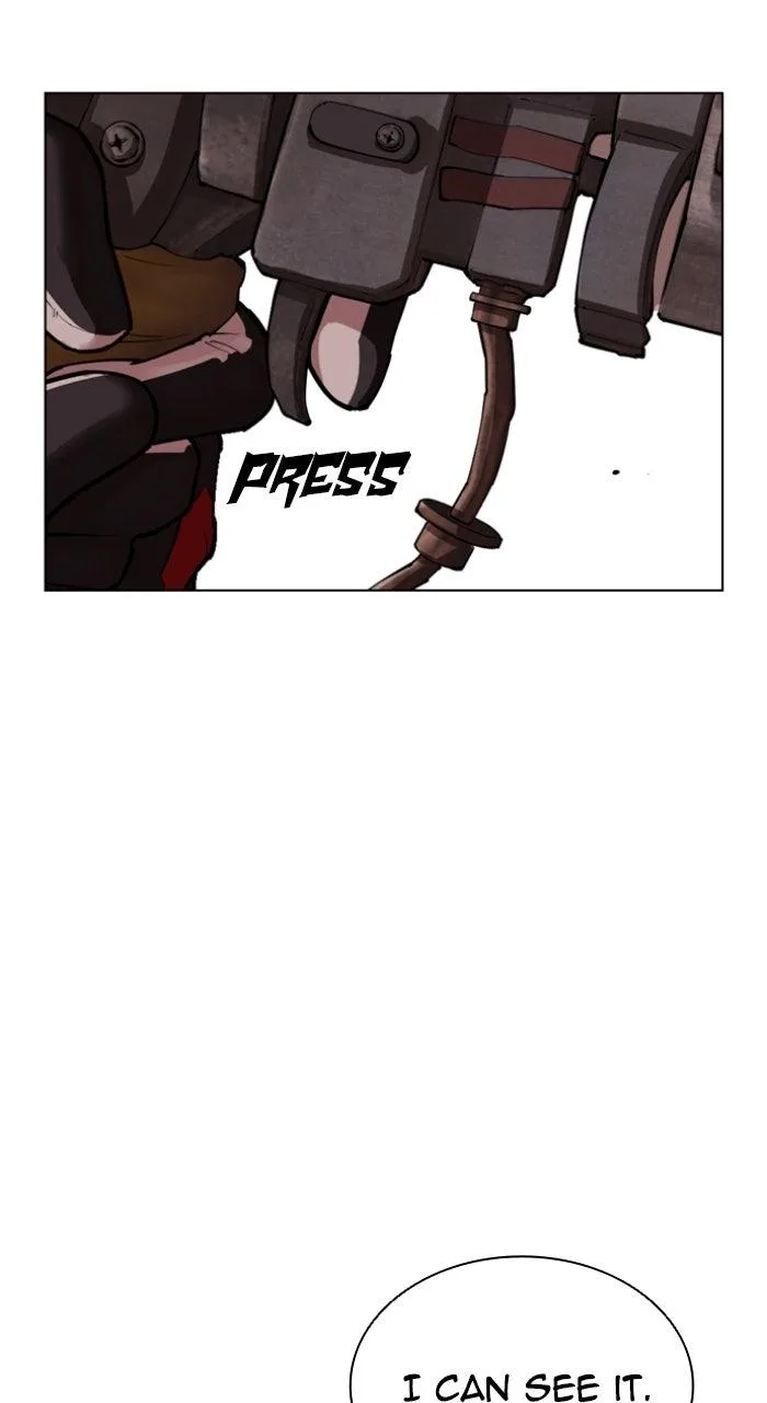 Lookism - Chapter 563 - Page 74