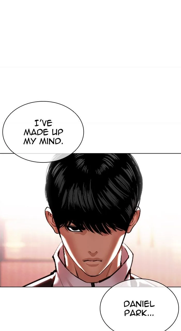 Lookism - Chapter 563 - Page 8