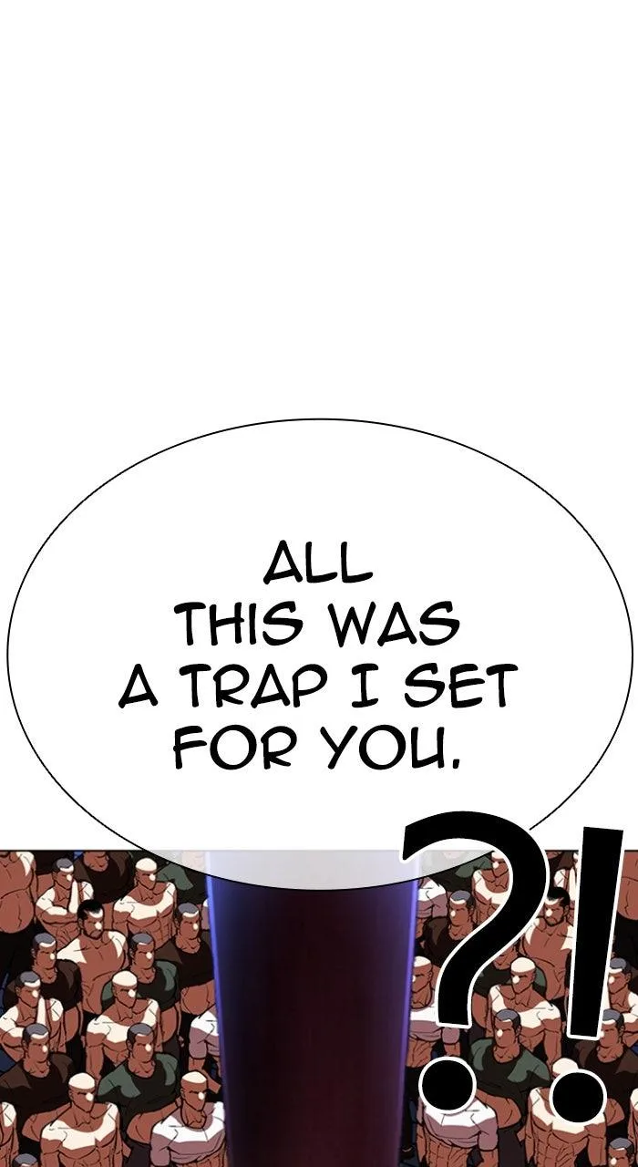 Lookism - Chapter 563 - Page 85