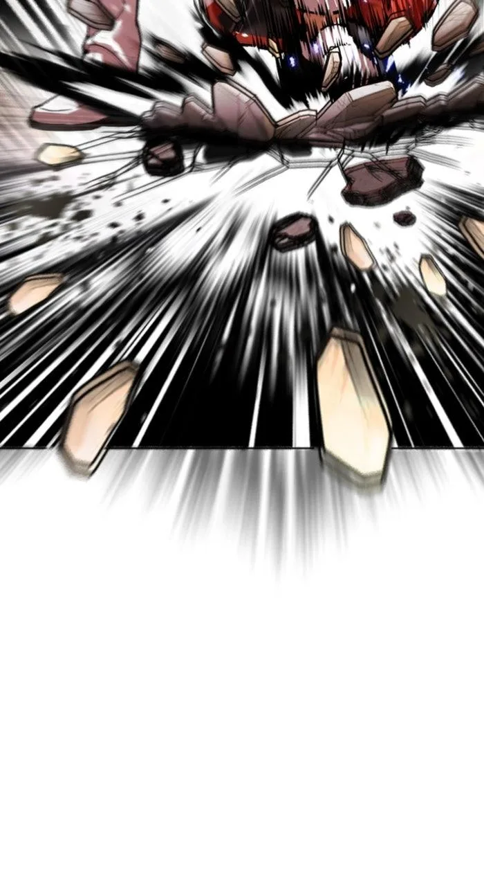 Lookism - Chapter 563 - Page 89