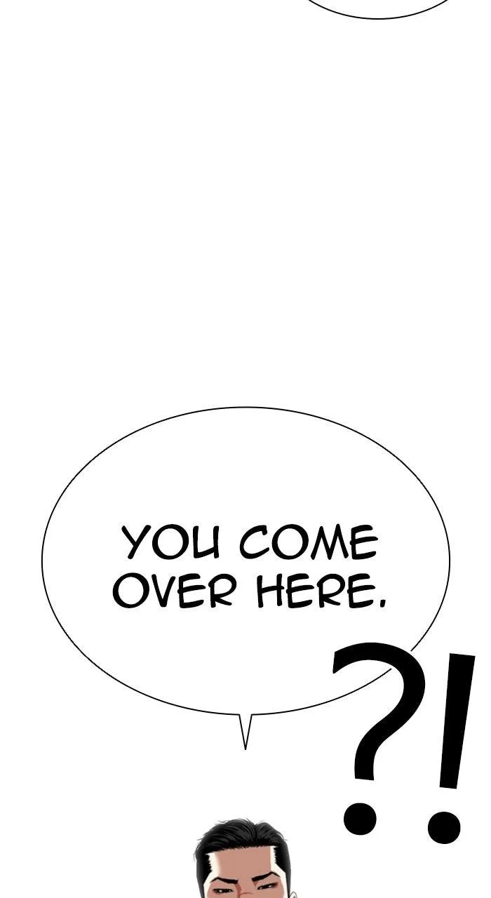 Lookism - Chapter 563 - Page 9