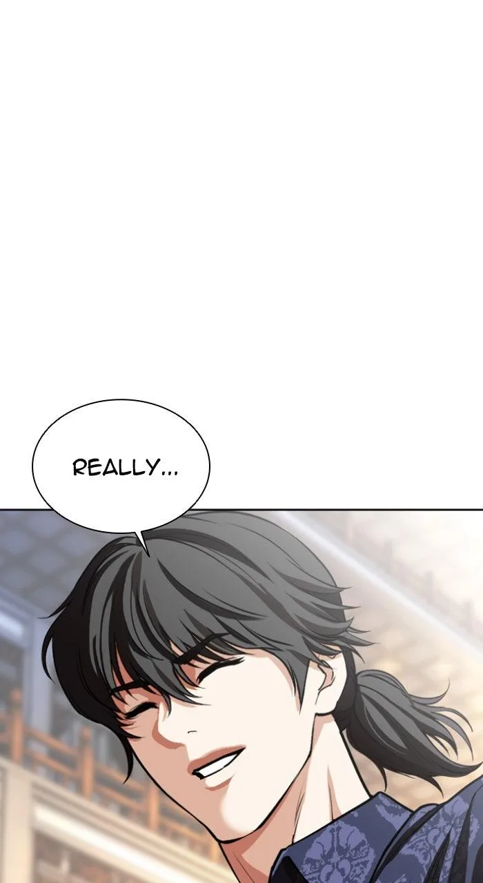 Lookism - Chapter 563 - Page 91