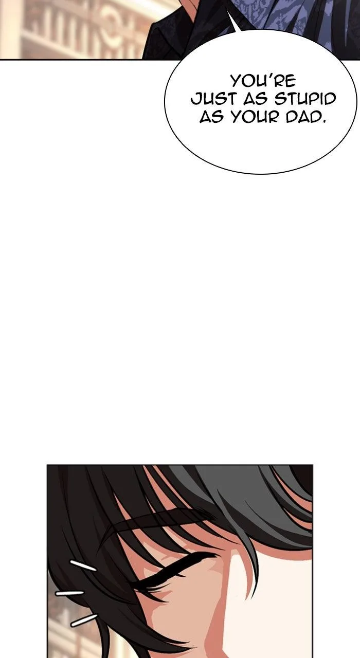 Lookism - Chapter 563 - Page 92