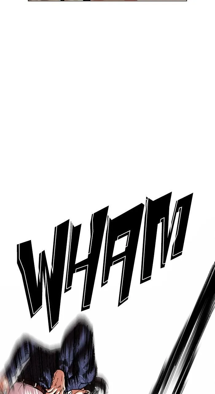 Lookism - Chapter 563 - Page 93