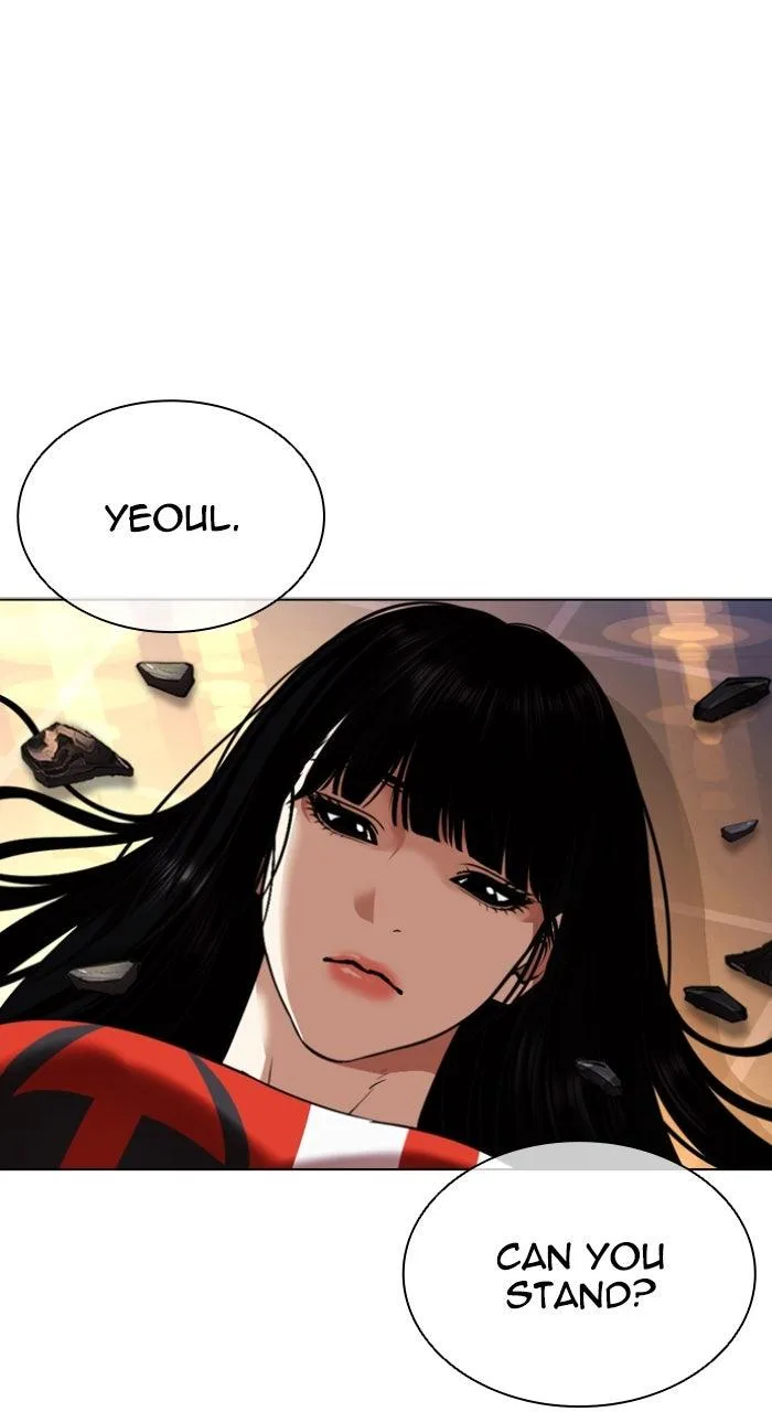 Lookism - Chapter 563 - Page 95
