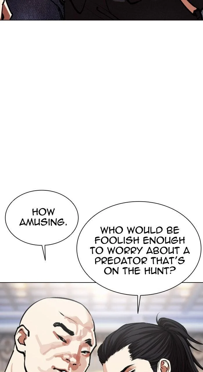 Lookism - Chapter 564 - Page 100
