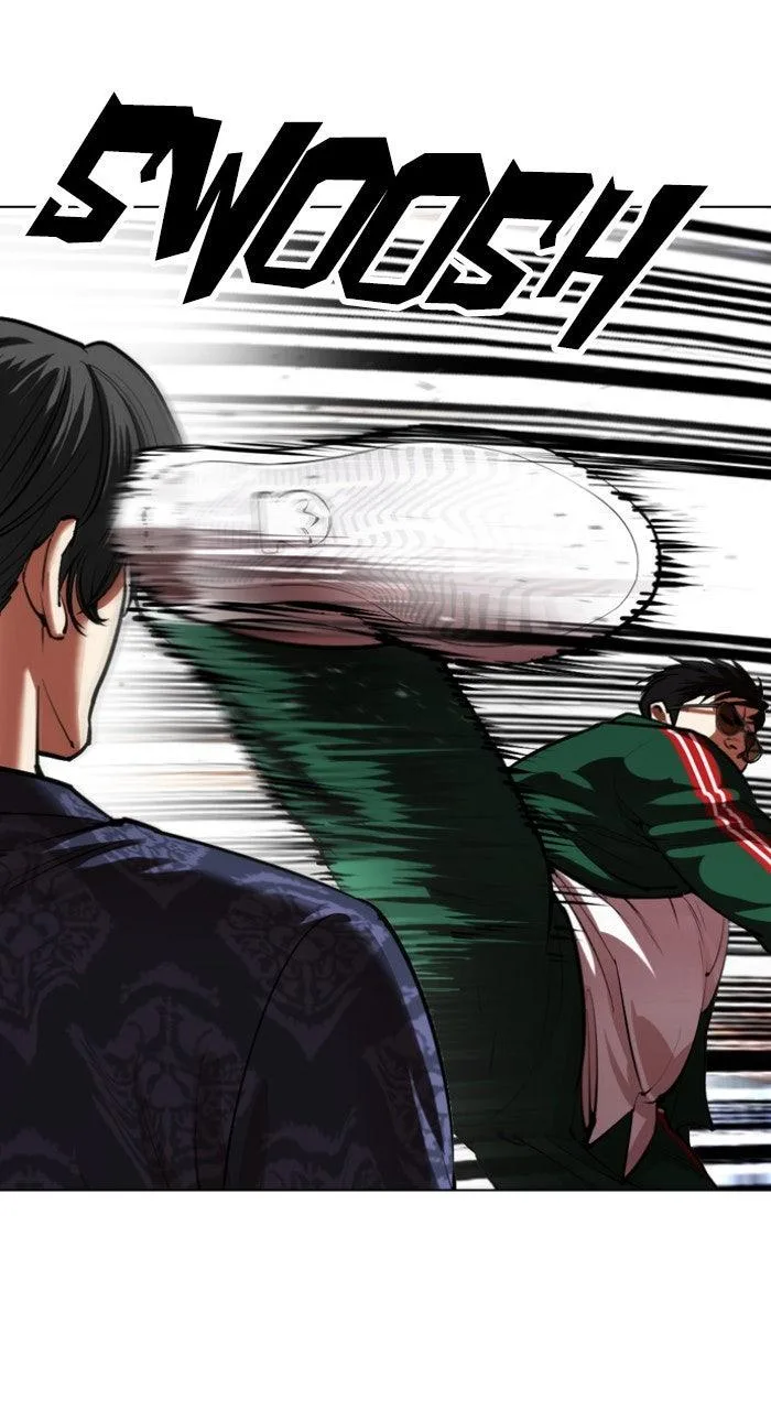 Lookism - Chapter 564 - Page 103