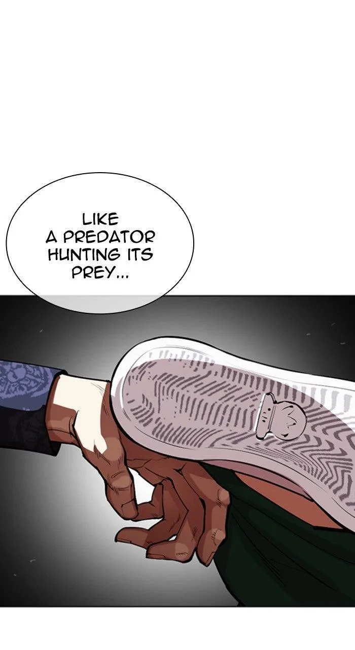 Lookism - Chapter 564 - Page 104
