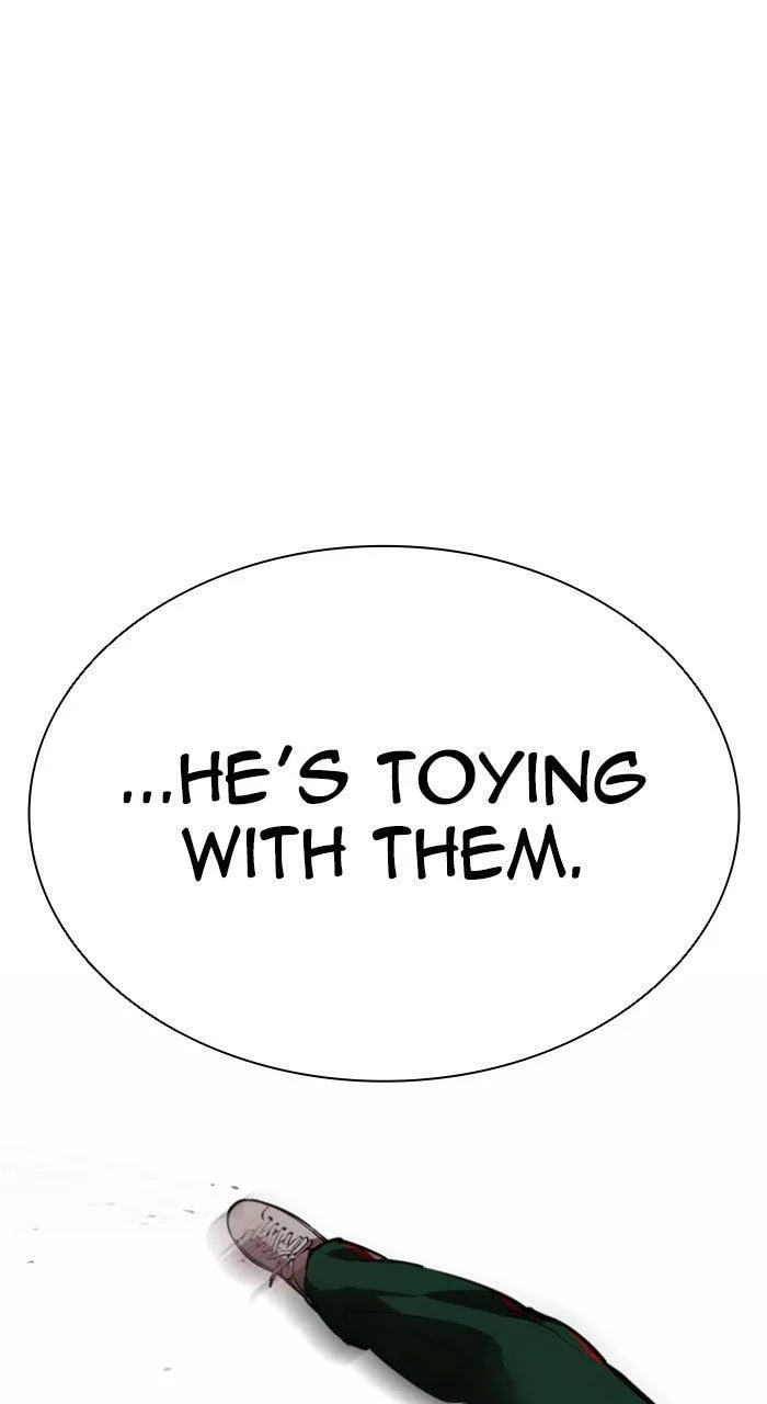 Lookism - Chapter 564 - Page 105