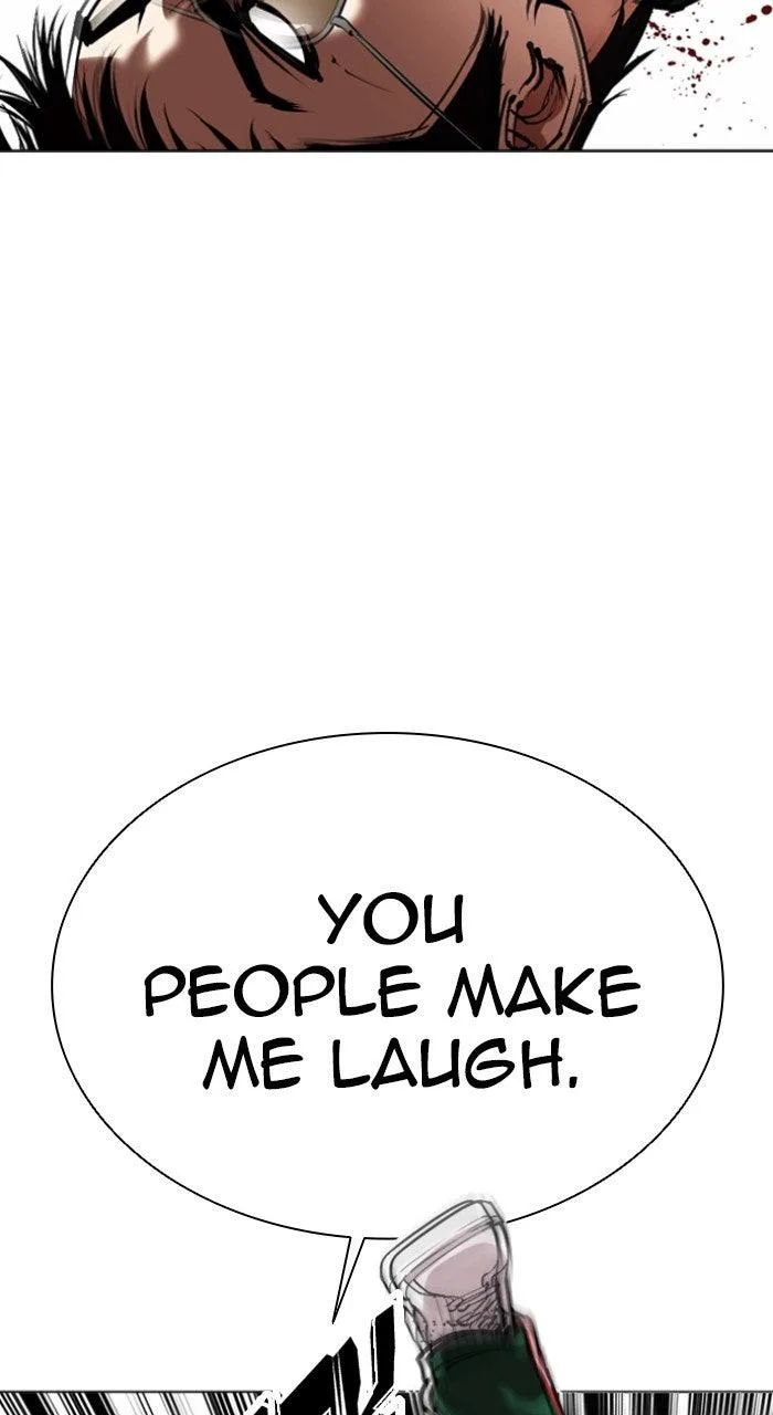 Lookism - Chapter 564 - Page 108