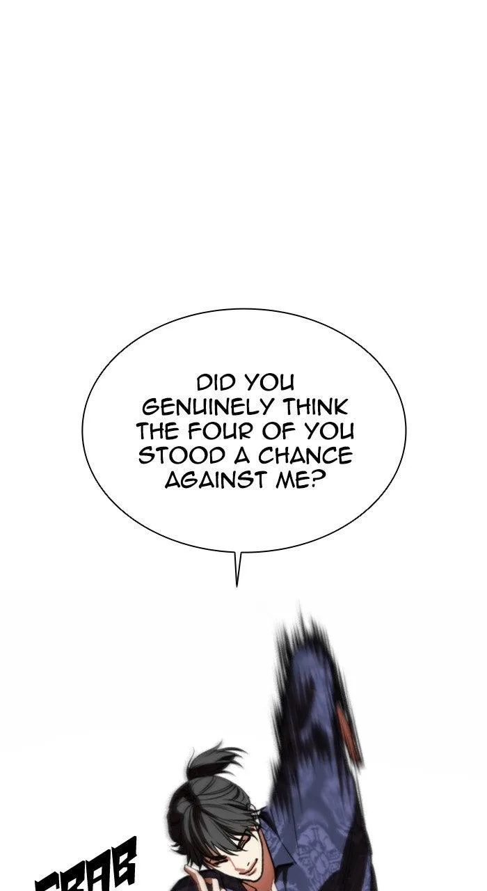 Lookism - Chapter 564 - Page 112