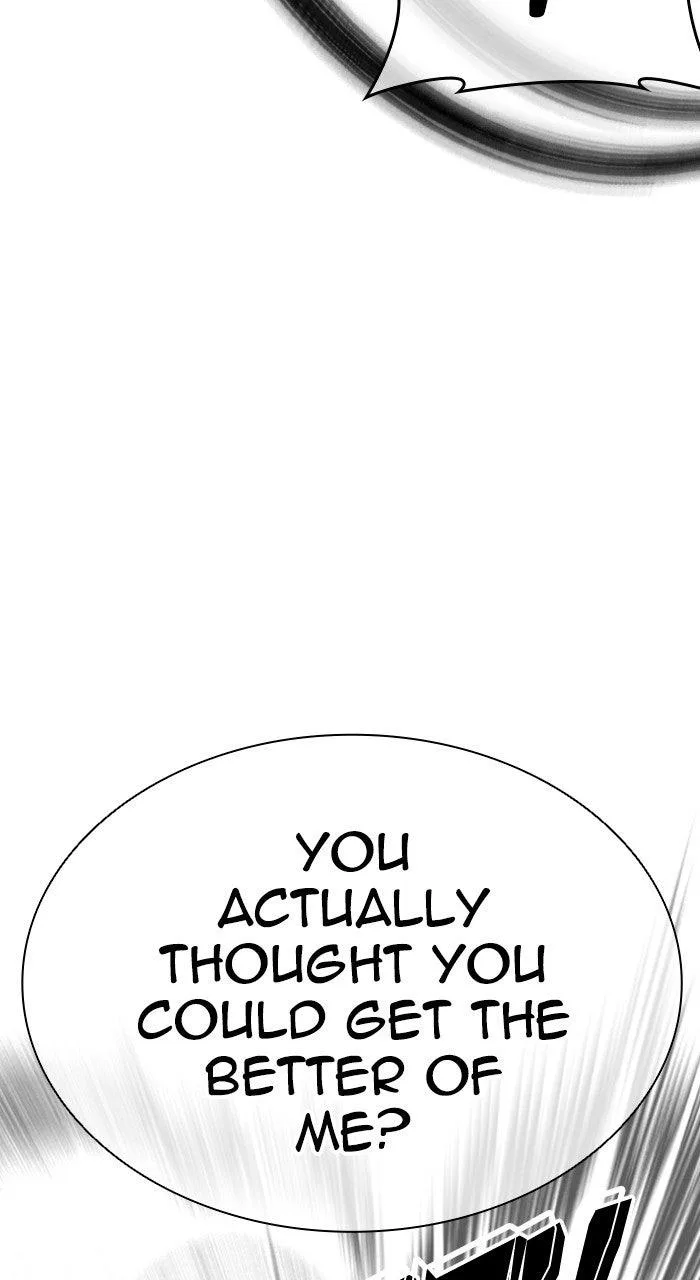 Lookism - Chapter 564 - Page 114