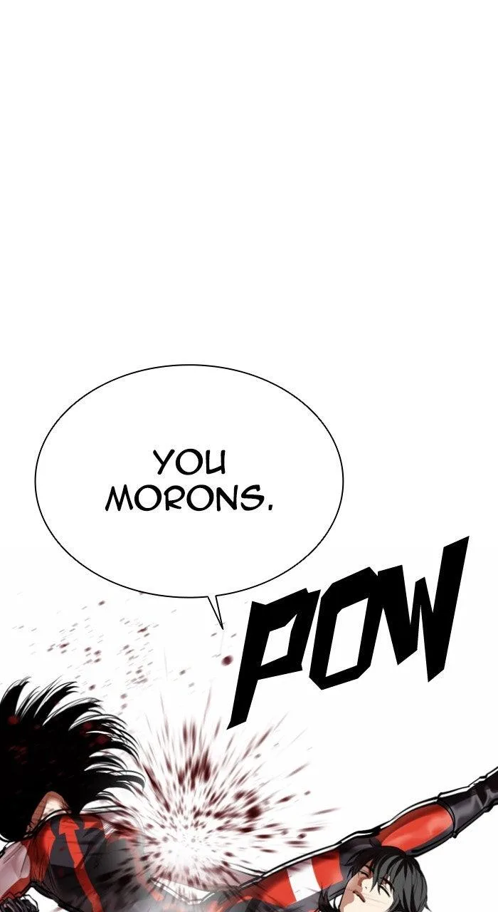 Lookism - Chapter 564 - Page 118
