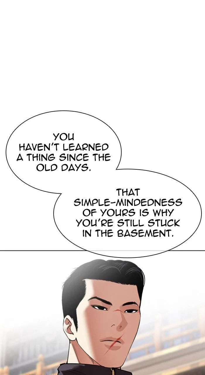 Lookism - Chapter 564 - Page 120