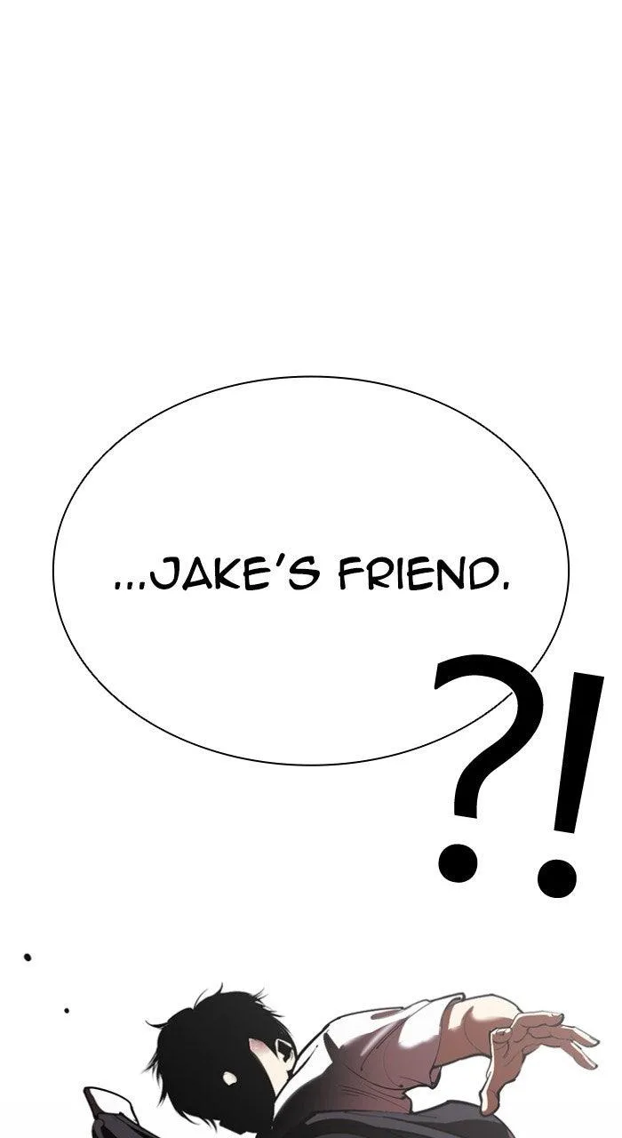 Lookism - Chapter 564 - Page 126