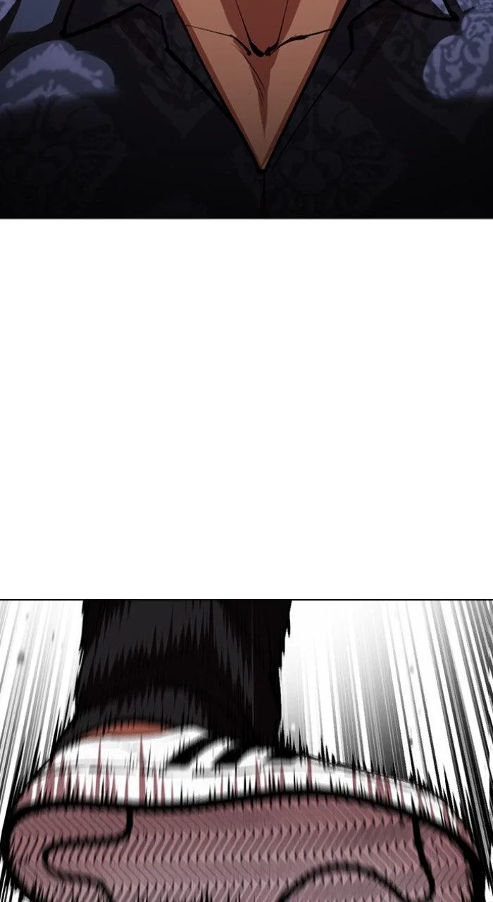 Lookism - Chapter 564 - Page 128