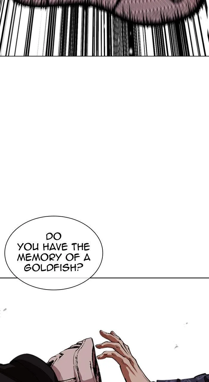 Lookism - Chapter 564 - Page 129