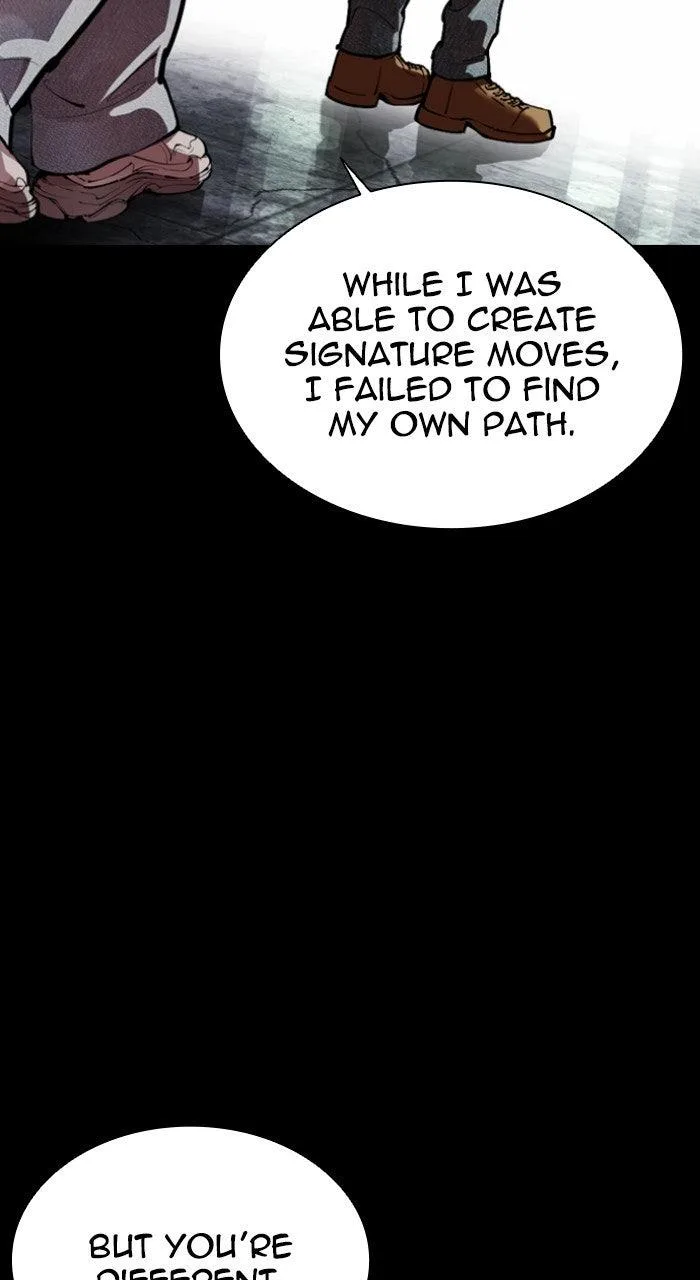 Lookism - Chapter 564 - Page 13