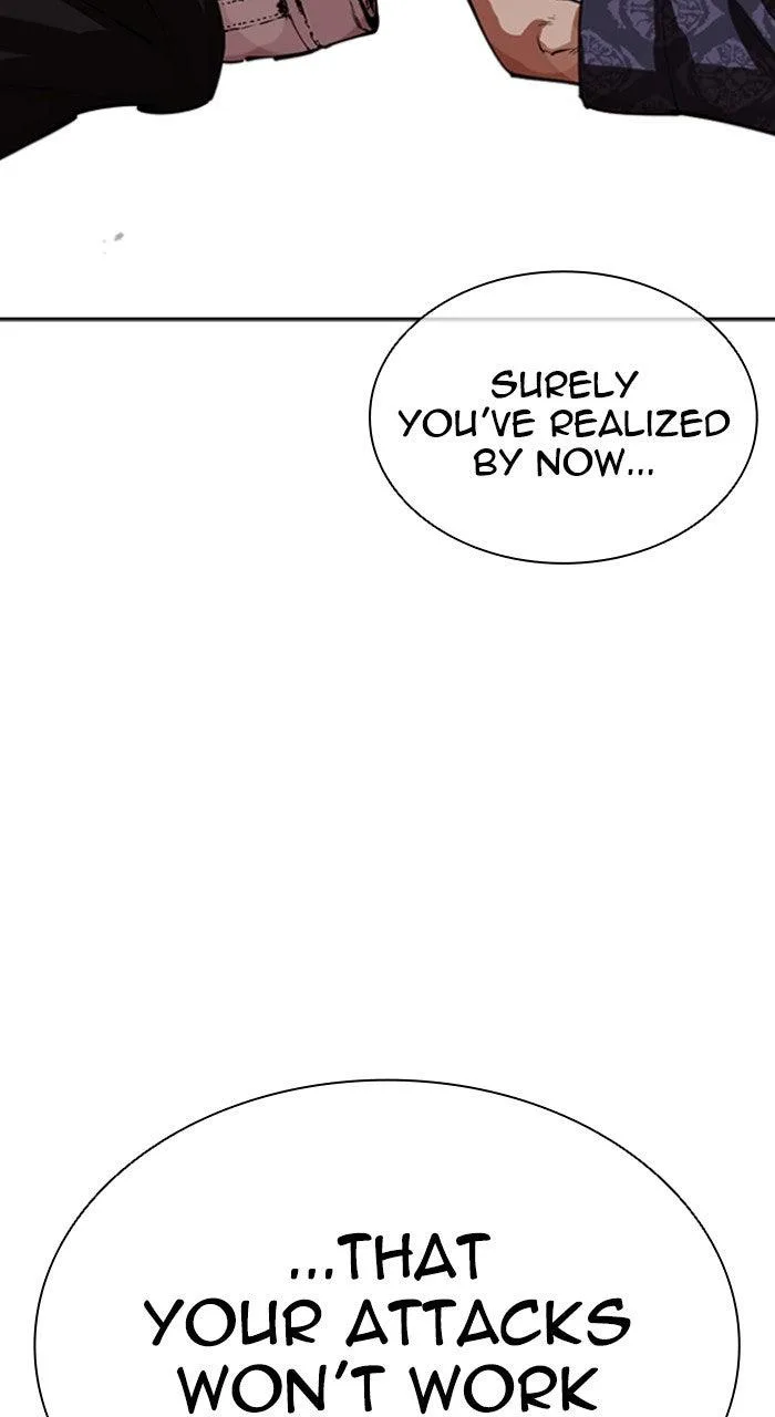 Lookism - Chapter 564 - Page 130