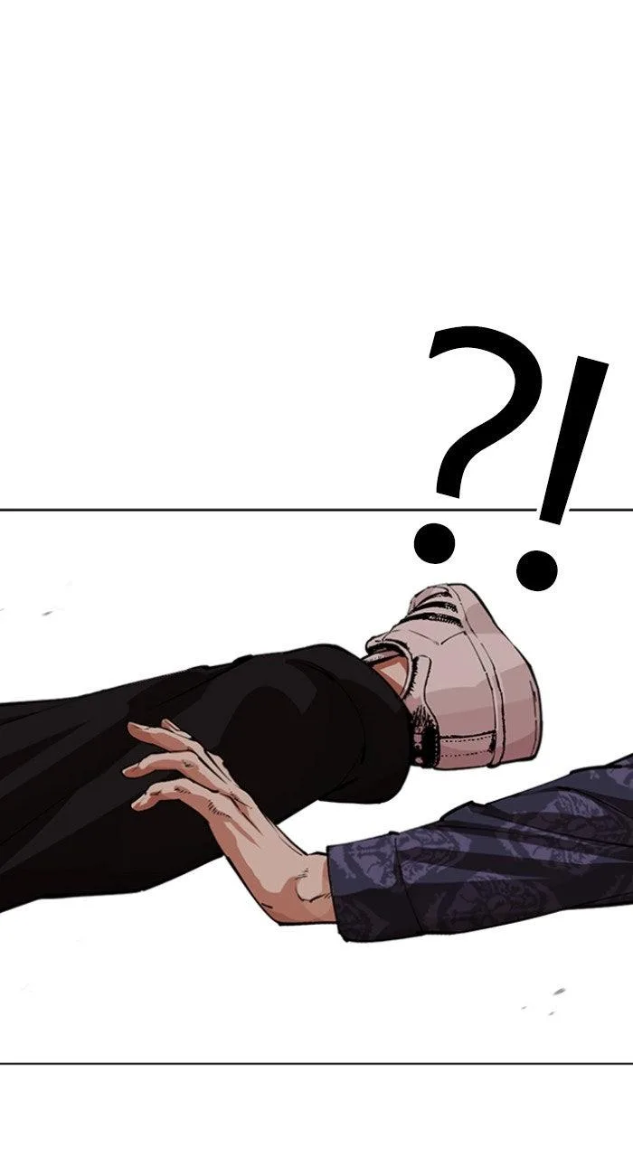 Lookism - Chapter 564 - Page 133