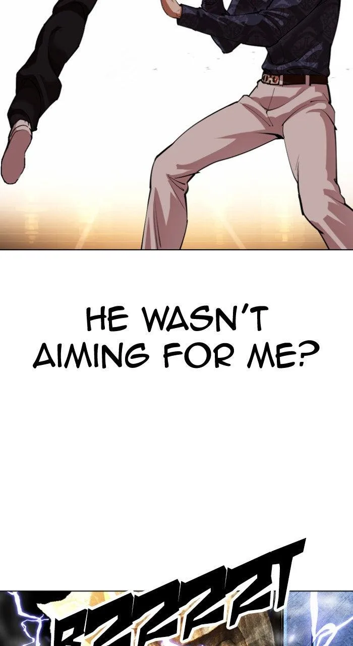 Lookism - Chapter 564 - Page 135