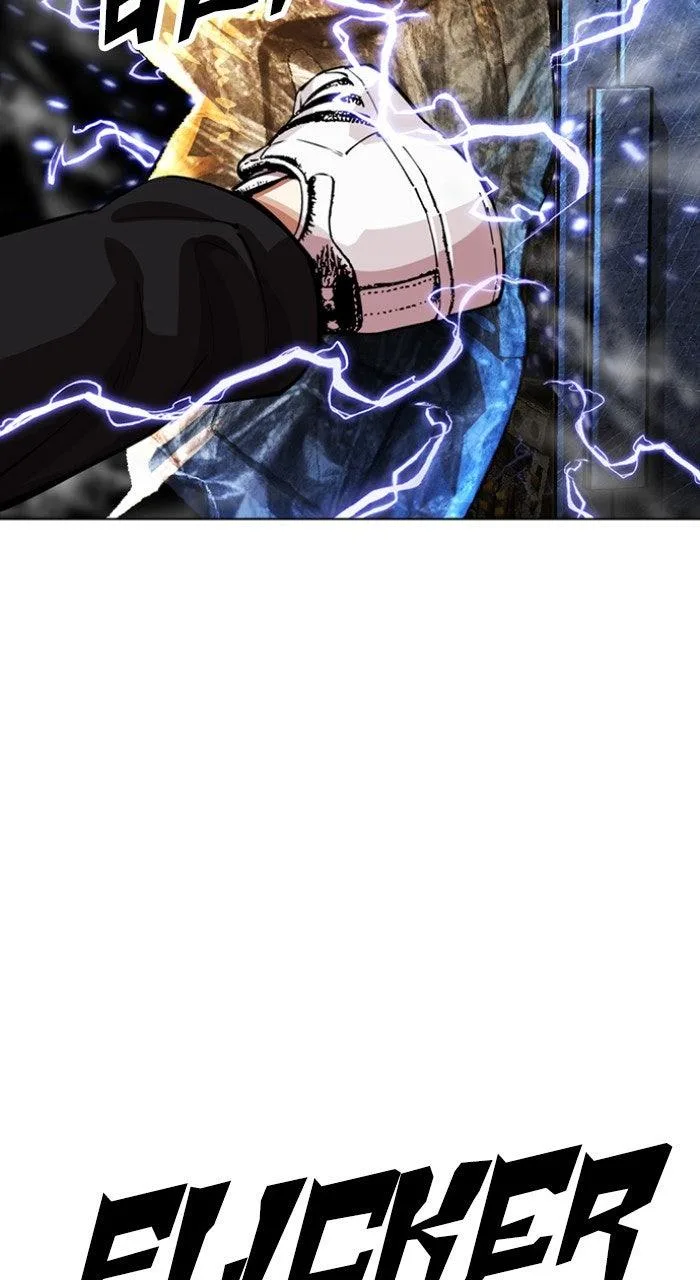 Lookism - Chapter 564 - Page 136