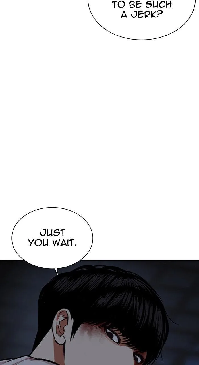Lookism - Chapter 564 - Page 139