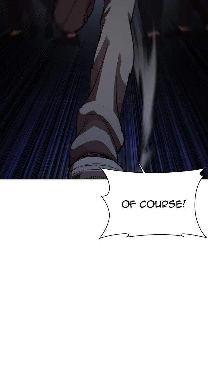 Lookism - Chapter 564 - Page 144