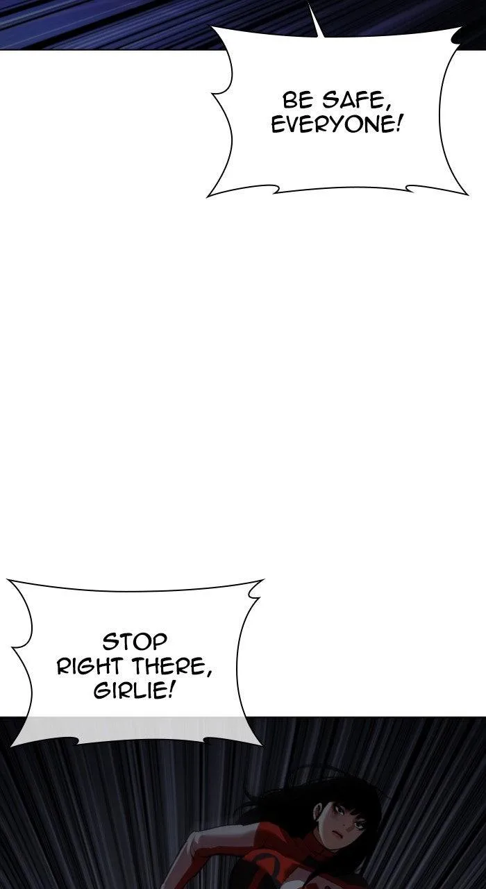 Lookism - Chapter 564 - Page 146