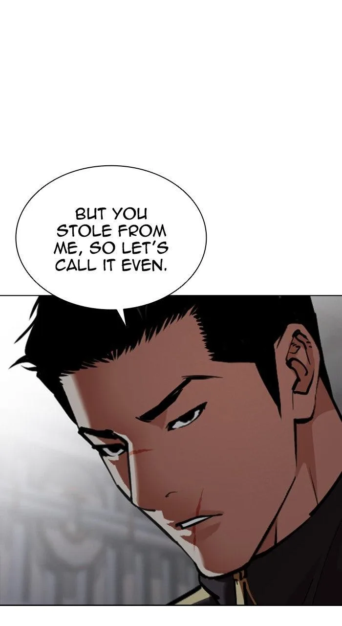 Lookism - Chapter 564 - Page 153