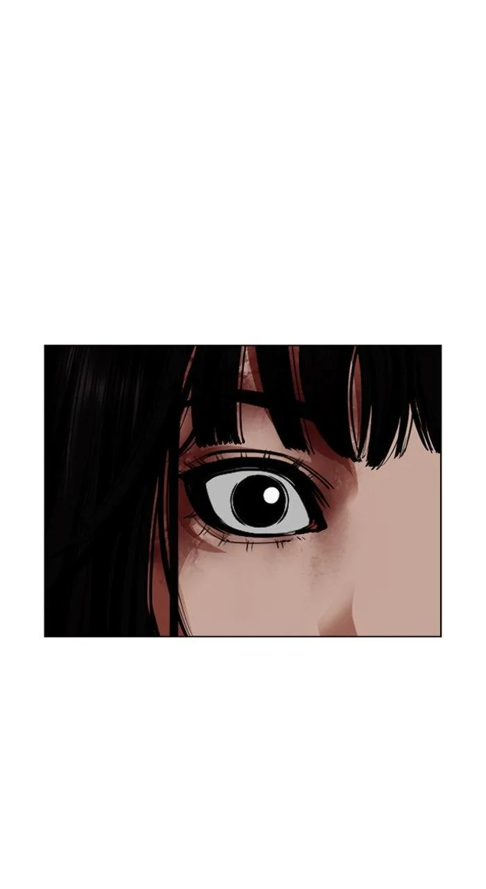 Lookism - Chapter 564 - Page 154