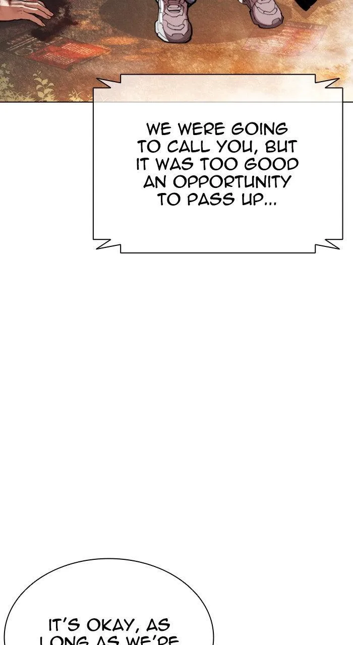 Lookism - Chapter 564 - Page 160